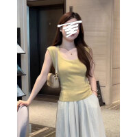 상품 썸네일 6
