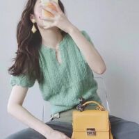 상품 썸네일 4