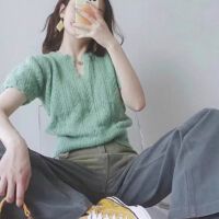상품 썸네일 2