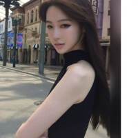상품 썸네일 1