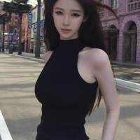 상품 썸네일 2