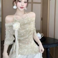 상품 썸네일 1