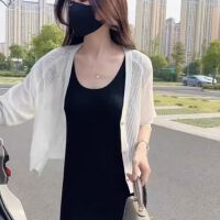 상품 썸네일 1
