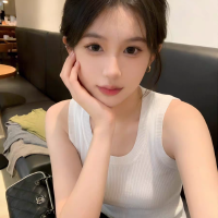 상품 썸네일 3