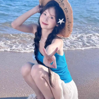 상품 썸네일 5