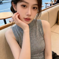 상품 썸네일 2