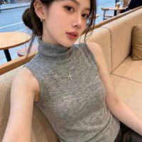상품 썸네일 3