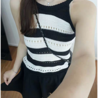상품 썸네일 2