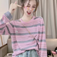 상품 썸네일 2