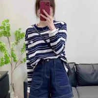 상품 썸네일 3