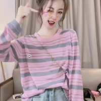 상품 썸네일 4