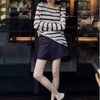 상품 썸네일 2