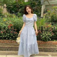 상품 썸네일 2