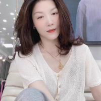 상품 썸네일 4