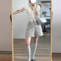 상품 썸네일 4