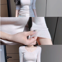 상품 썸네일 1