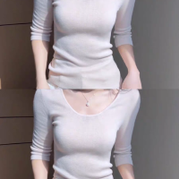 상품 썸네일 2