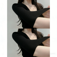 상품 썸네일 4