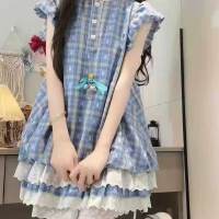 상품 썸네일 2