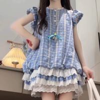 상품 썸네일 3