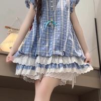 상품 썸네일 4