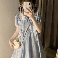 상품 썸네일 2