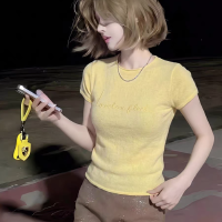 상품 썸네일 2
