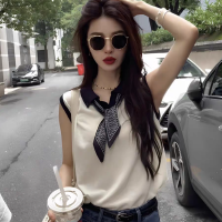 상품 썸네일 2