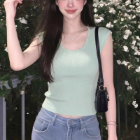 상품 썸네일 3