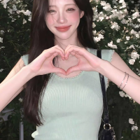 상품 썸네일 4