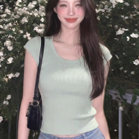 상품 썸네일 5