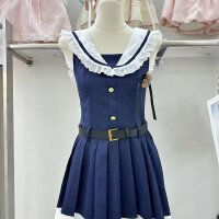 상품 썸네일 4