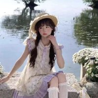 상품 썸네일 1