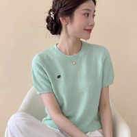 상품 썸네일 3
