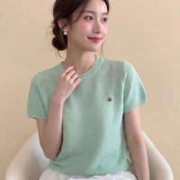 상품 썸네일 4