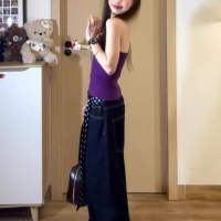 상품 썸네일 5