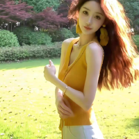상품 썸네일 1