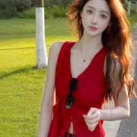 상품 썸네일 2