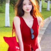 상품 썸네일 3