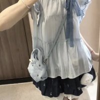 상품 썸네일 5