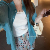 상품 썸네일 2