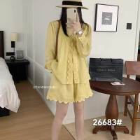 상품 썸네일 1