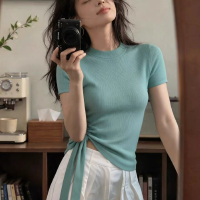 상품 썸네일 3