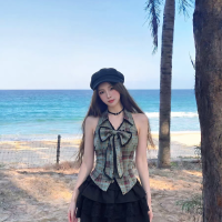 상품 썸네일 5