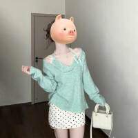 상품 썸네일 2