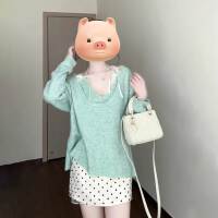 상품 썸네일 3