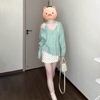 상품 썸네일 5
