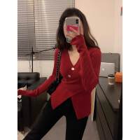 상품 썸네일 3