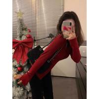 상품 썸네일 5