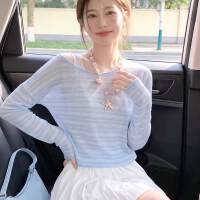 상품 썸네일 1